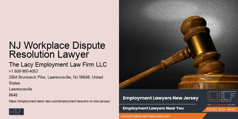 Worker Advocate