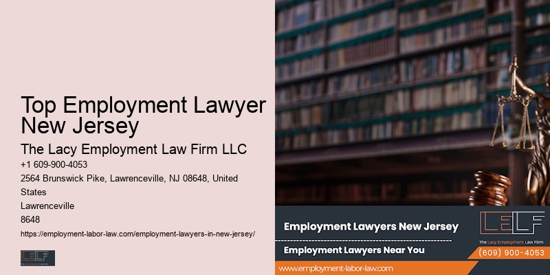Philadelphia Workplace Discrimination Attorney