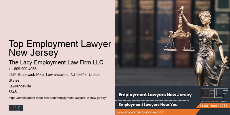 Legal Advisors