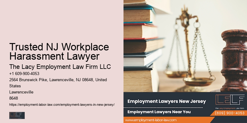 Can You Sue Your Employer In PA