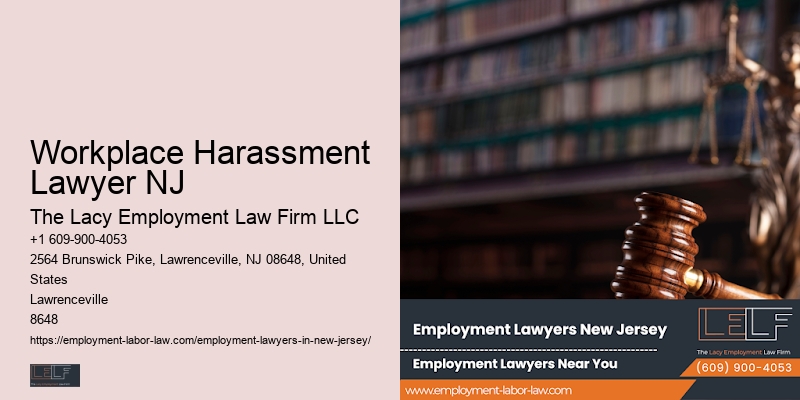 Pennsylvania Employment Law Expert