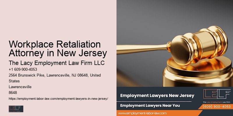 Legal Services