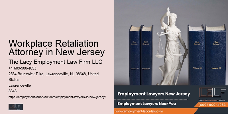 Western PA Employment Attorneys