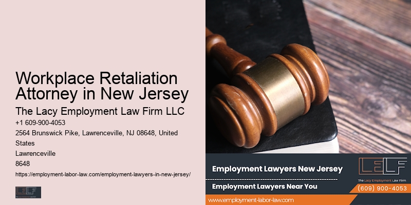 Unpaid Wages Lawyer Near Me