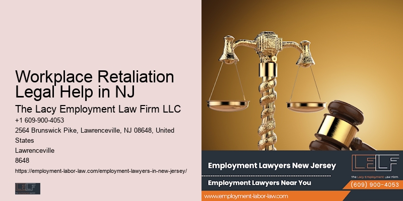 How Much Does It Cost To Hire An Employment Lawyer