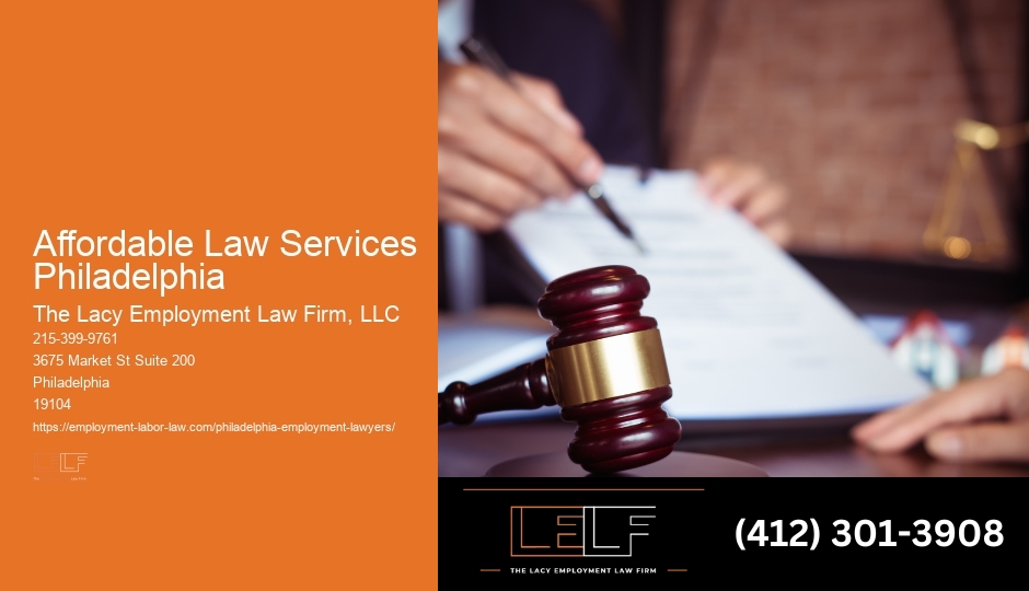 Business Law Mediation Expert Affordable Law Services Philadelphia