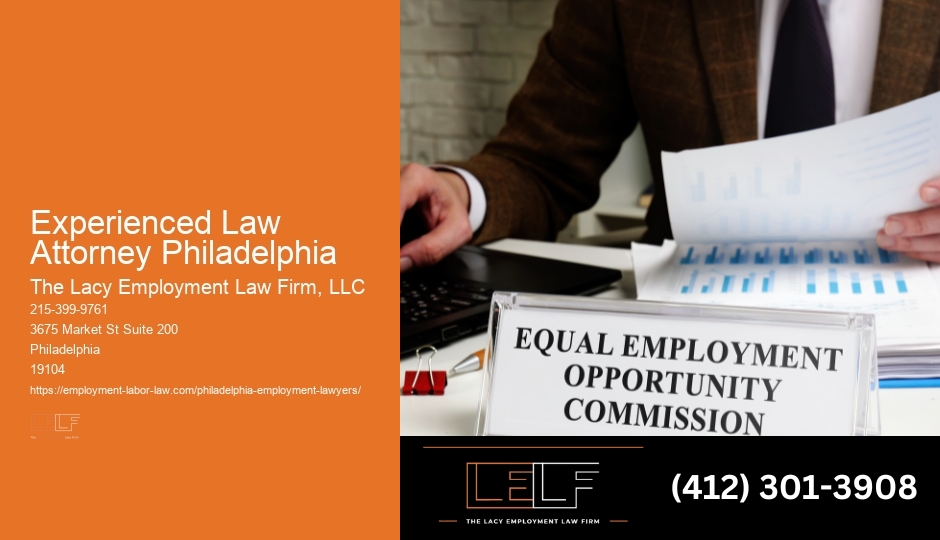 Affordable Law Advisor Services Near Me