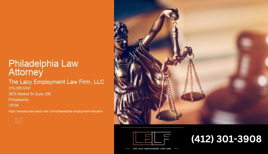 Reliable Attorney Near Me Philadelphia Law Attorney