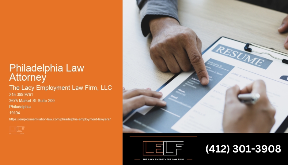 Veteran Disability Lawyer Philadelphia Law Attorney