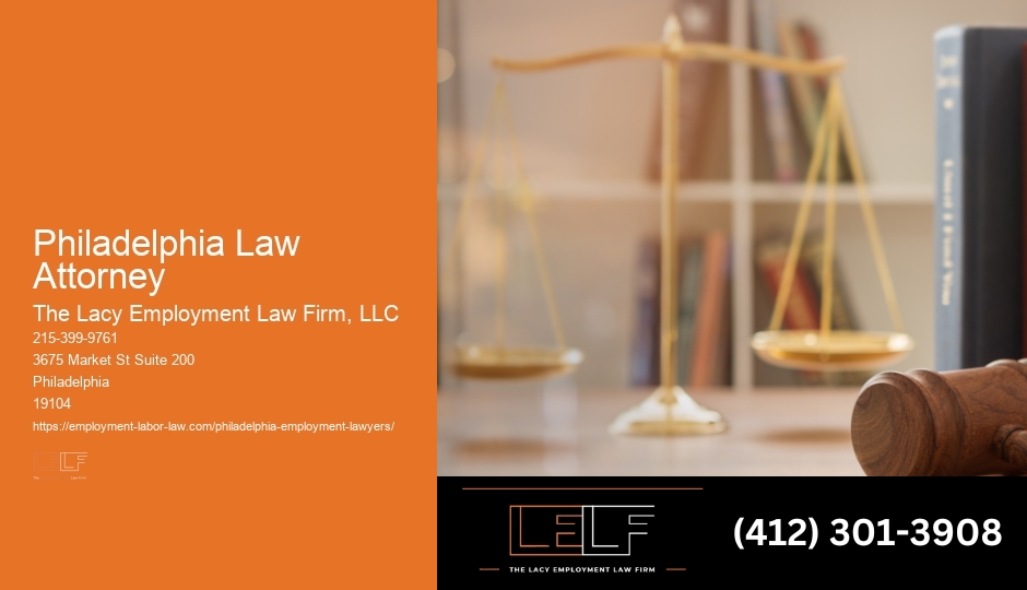 Philadelphia Law Attorney Wrongful Death Lawyer
