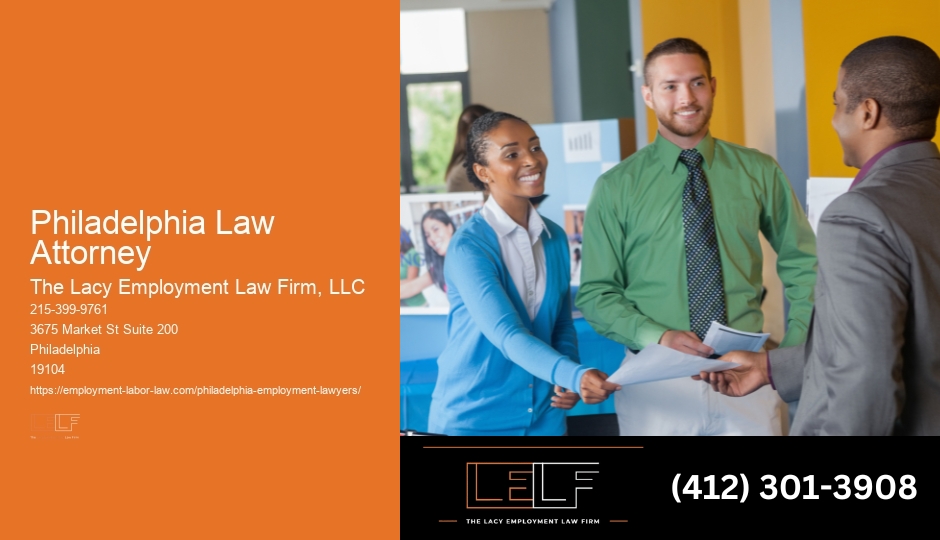 White-Collar Crime Defense Lawyer Philadelphia Law Attorney