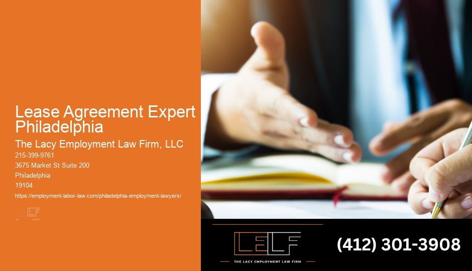 Affordable Legal Expertise Near Me