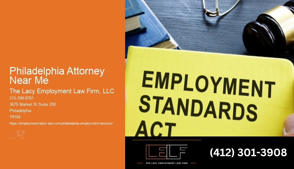 Affordable Legal Expertise Near Me