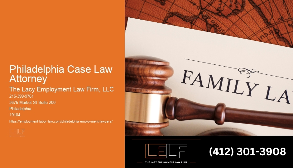 Philadelphia Case Law Attorney Entertainment Law Attorney