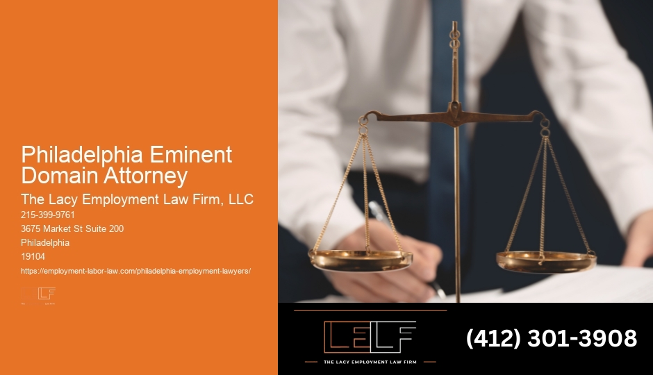 Affordable Law Advisor Services Near Me