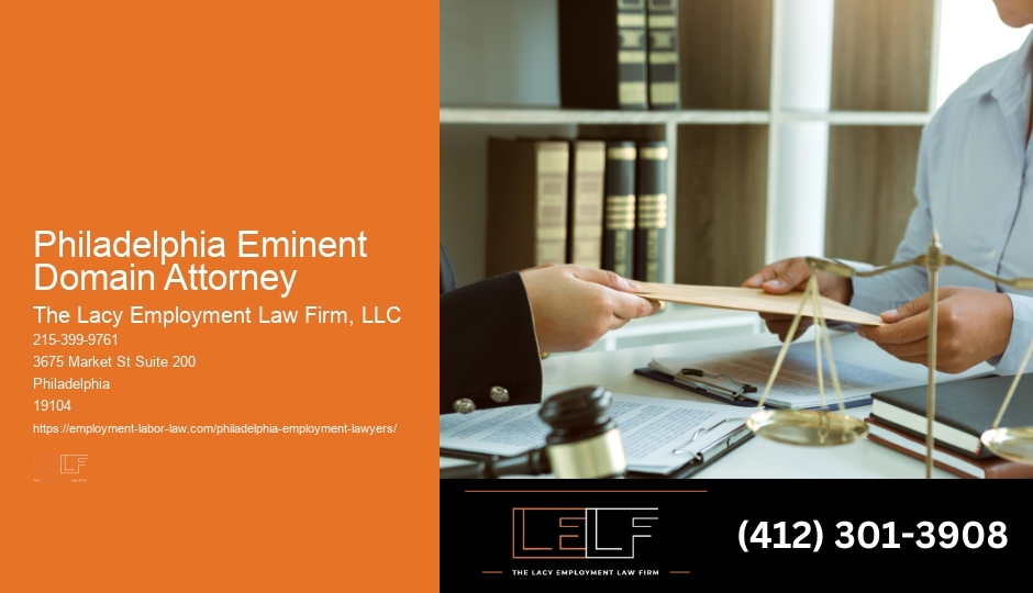 Skilled Litigation Services Near Me