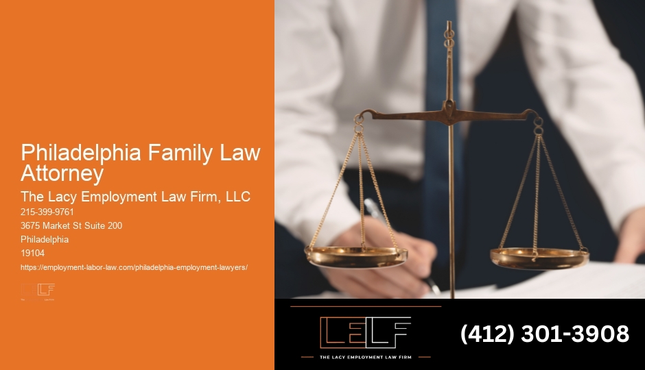 Digital Law Attorney Philadelphia Family Law Attorney