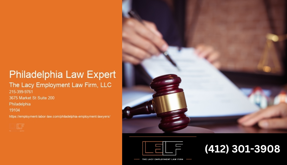 Medical Malpractice Attorney Philadelphia Law Expert