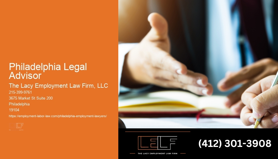 Legal Support Near Me Philadelphia Legal Advisor
