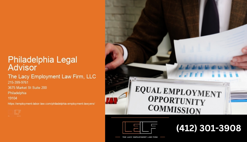 Affordable Certified Legal Advisor Philadelphia Legal Advisor