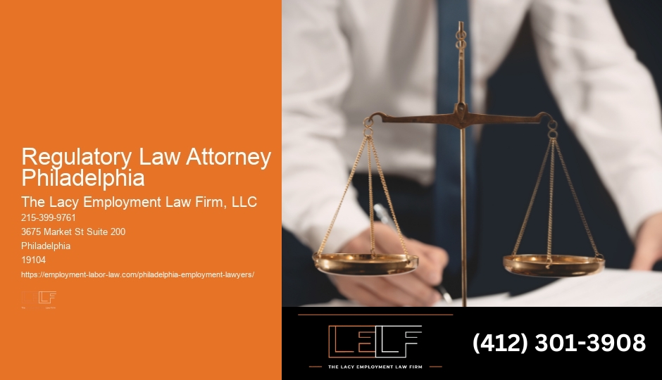 Reliable Law Professional Near Me