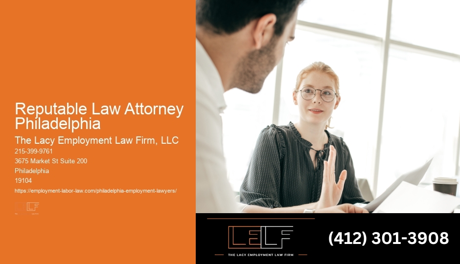 Digital Property Rights Attorney Reputable Law Attorney Philadelphia