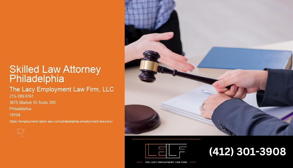 Media Law Expert Skilled Law Attorney Philadelphia