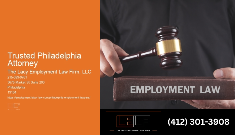 Digital Rights Attorney Trusted Philadelphia Attorney