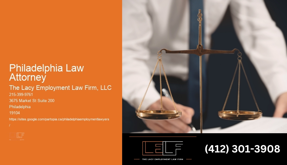 Skilled Attorney Services Near Me