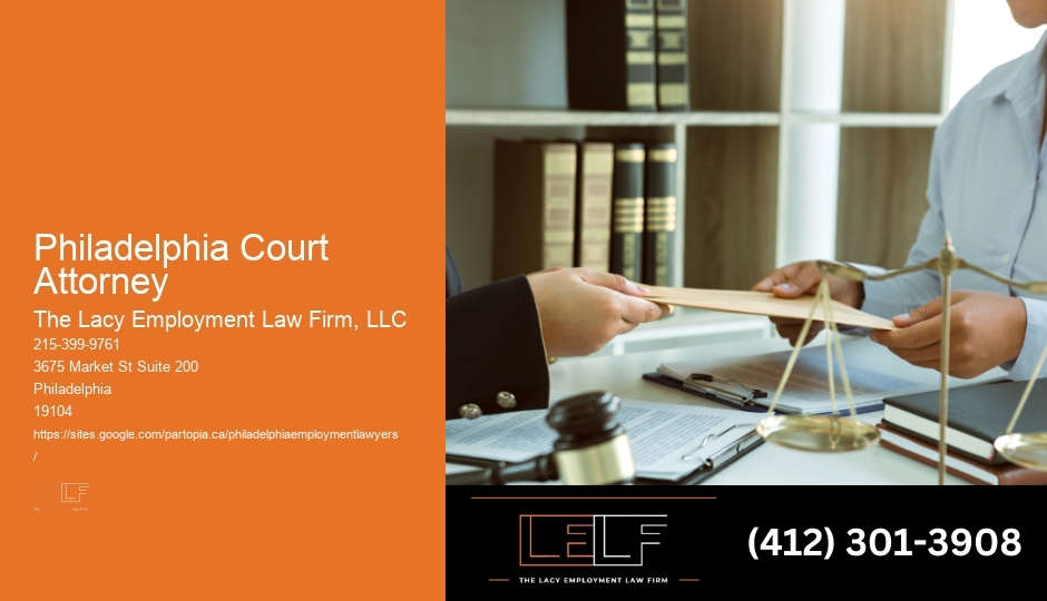 Experienced Legal Advisor Near Me
