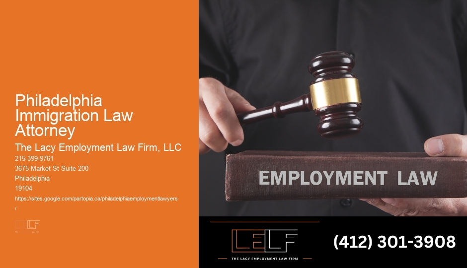 Affordable Legal Representation Near Me