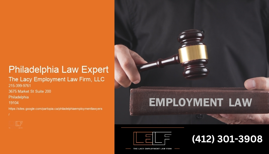 Fraud Law Expert Philadelphia Law Expert