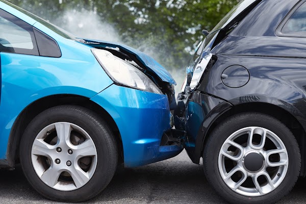 Lansing Slip and Fall Attorney MI Personal Injury Attorney Services
