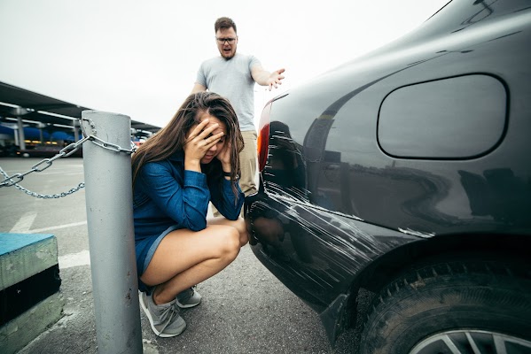 Top Personal Injury Lawyers in Lansing Accident Lawyers