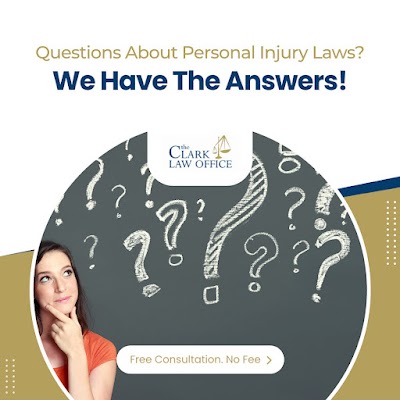 Top Personal Injury Lawyers in Lansing Injury Legal Representation