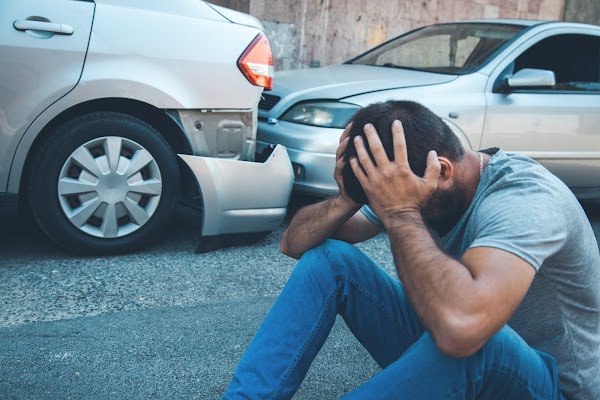Full-Service Injury Law Firm Okemos Personal Injury Case Assistance