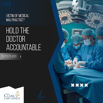 Personal Injury Settlement Lawyer Experienced Personal Injury Attorneys Lansing