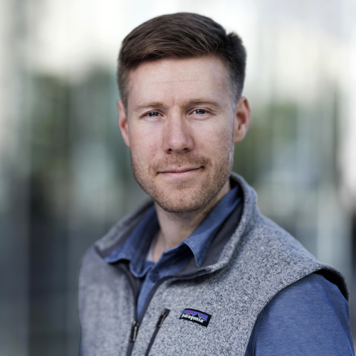 Chris-Håvard Berge