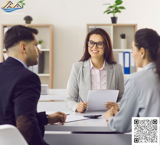 What makes your service “family-first”?