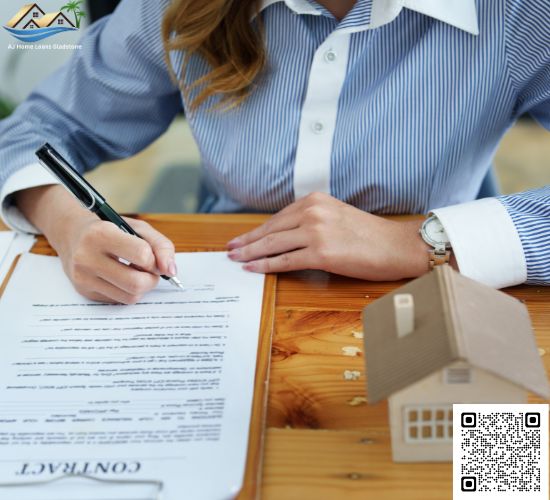 How Money Coaching Transforms Your Financial Future