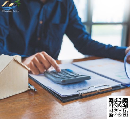 What Home Loan Options Exist for Low Deposit Buyers