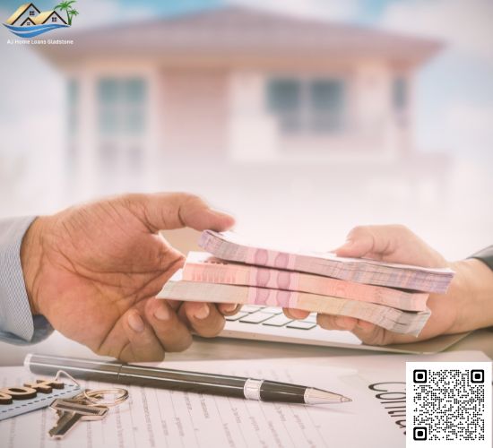 7 Questions Every First-Home Buyer Should Ask a Broker