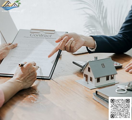 Do you offer tools to calculate repayments?