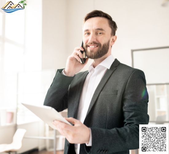 What’s the difference between an offset and redraw account?