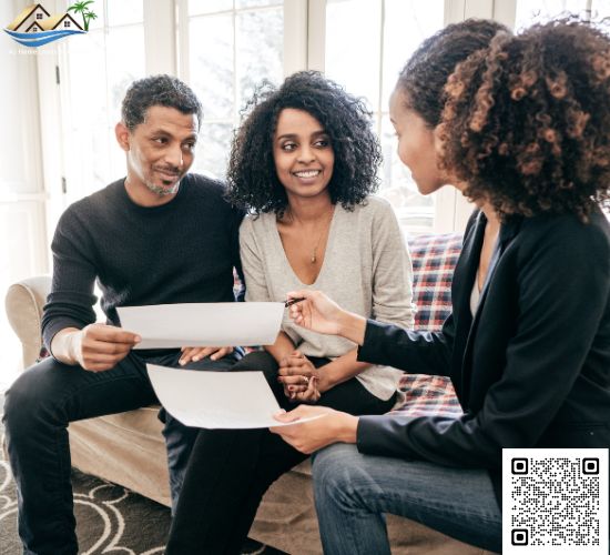 How does Coral ensure clients stay informed?