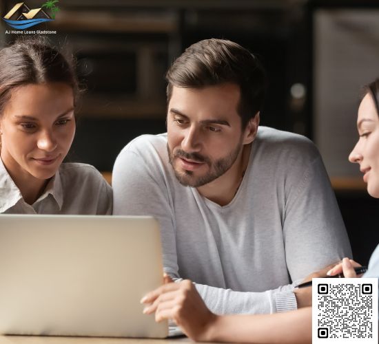 What Every Gladstone Investor Should Know