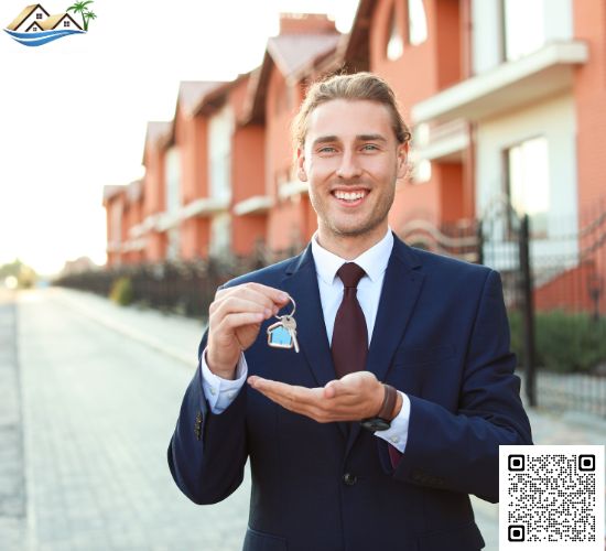 The Best Ways to Use Refinancing Strategically