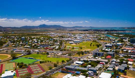 Gladstone’s Early History: From Indigenous Heritage to Colonial Beginnings
