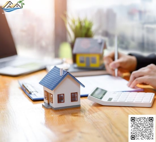 Loan Term Explanations