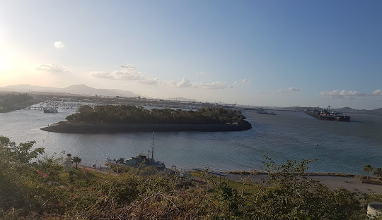 Gladstone’s Growth Through the Ages: From Colonial Outpost to Thriving Industrial Hub